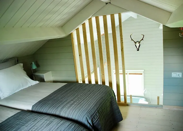 Дом отдыха Buitenhuisje De Veldweg *